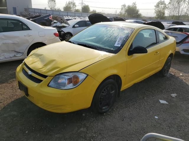 2006 Chevrolet Cobalt LS