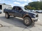 1997 Toyota Tacoma Xtracab