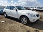 2010 Infiniti EX35 Base