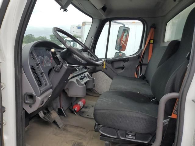 2019 Freightliner M2 106 Medium Duty