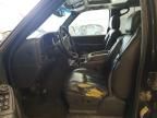 2006 Chevrolet Silverado K1500