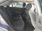 2007 Ford Fusion SE