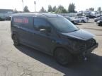 2014 Ford Transit Connect XLT