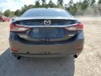 2016 Mazda 6 Grand Touring