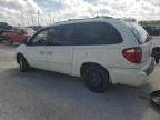 2006 Dodge Grand Caravan SXT