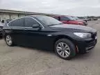 2013 BMW 535 Xigt