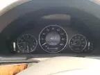 2006 Mercedes-Benz E 350 4matic