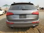 2014 Audi Q5 Premium