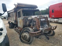 1999 International 4000 4900 en venta en Greenwell Springs, LA