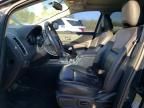 2008 Ford Edge SEL