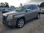 2011 GMC Terrain SLT