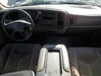 2005 Chevrolet Avalanche C1500