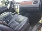 2007 GMC Sierra K2500 Heavy Duty