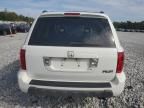 2005 Honda Pilot EX