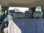 2006 Dodge Caravan SE