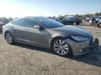 2015 Tesla Model S