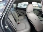 2012 Buick Verano