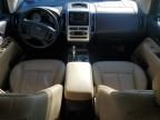 2010 Ford Edge SEL