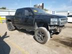 2009 Chevrolet Silverado K1500 LT