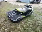 2017 Other Seadoo