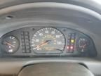 2005 Nissan Sentra 1.8