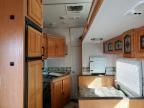 2005 Forest River Travel Trailer