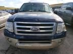 2010 Ford Expedition Eddie Bauer