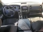 2007 Toyota Tundra Double Cab SR5