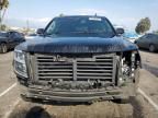 2019 Chevrolet Suburban C1500 LT