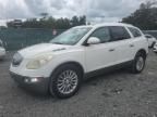 2008 Buick Enclave CXL