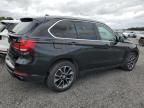 2018 BMW X5 XDRIVE35D