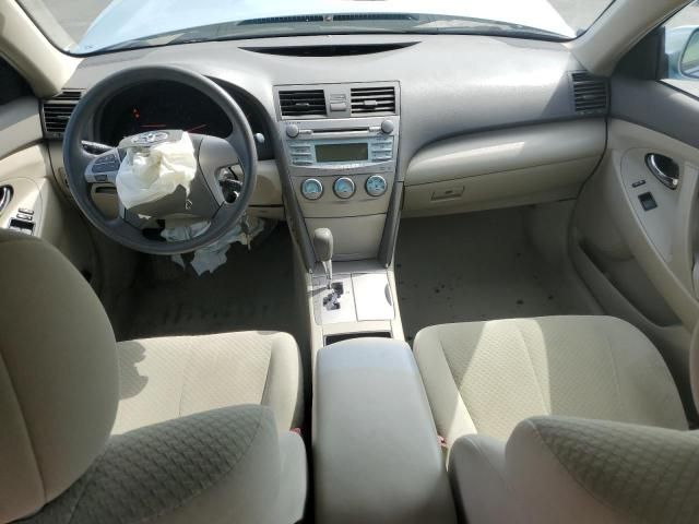 2008 Toyota Camry CE