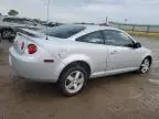 2006 Chevrolet Cobalt LT