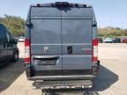 2021 Dodge RAM Promaster 3500 3500 High