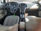 2014 Buick Verano Convenience