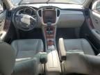 2006 Toyota Highlander Limited