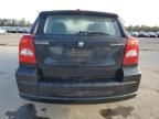 2012 Dodge Caliber SXT