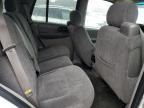 2004 Chevrolet Trailblazer LS