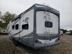 2018 Open Road 5th Wheel