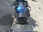 2001 BMW K1200 LT