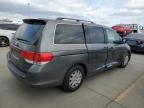 2008 Honda Odyssey LX