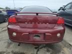 2004 Dodge Stratus SXT