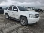 2008 Chevrolet Tahoe K1500