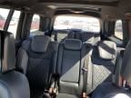 2014 Mercedes-Benz GL 550 4matic