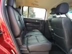 2015 Ford Flex SEL