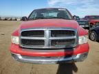 2005 Dodge RAM 1500 ST