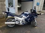 2006 Yamaha FJR1300