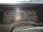 1999 GMC Yukon