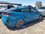 2022 Toyota Prius Prime LE