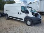 2020 Dodge RAM Promaster 2500 2500 High